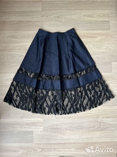 Юбка женская