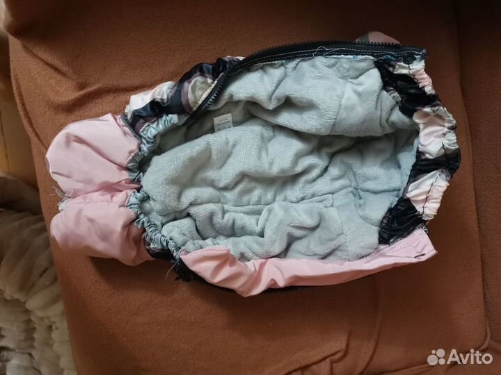 Одежда и обувь для мини собачки или кошки)