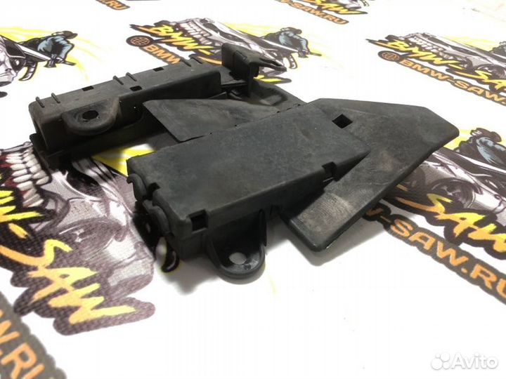 Кронштейн Bmw 3 E36 compact/ E362C M44B19 1998