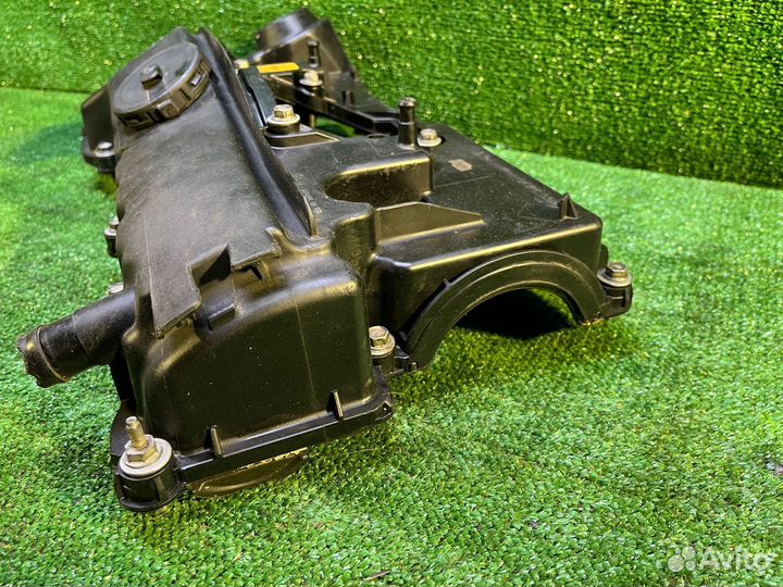 Клапанная крышка BMW n20b20