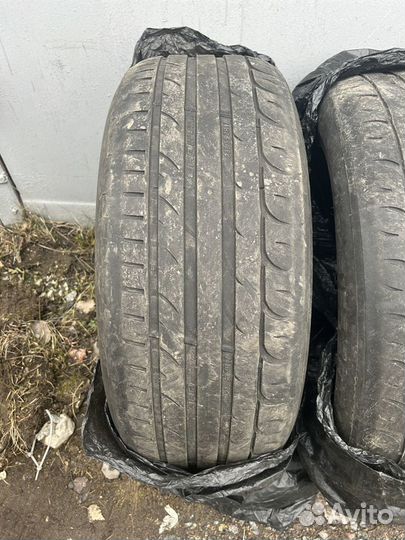 Kormoran Ultra High Performance 235/55 R17