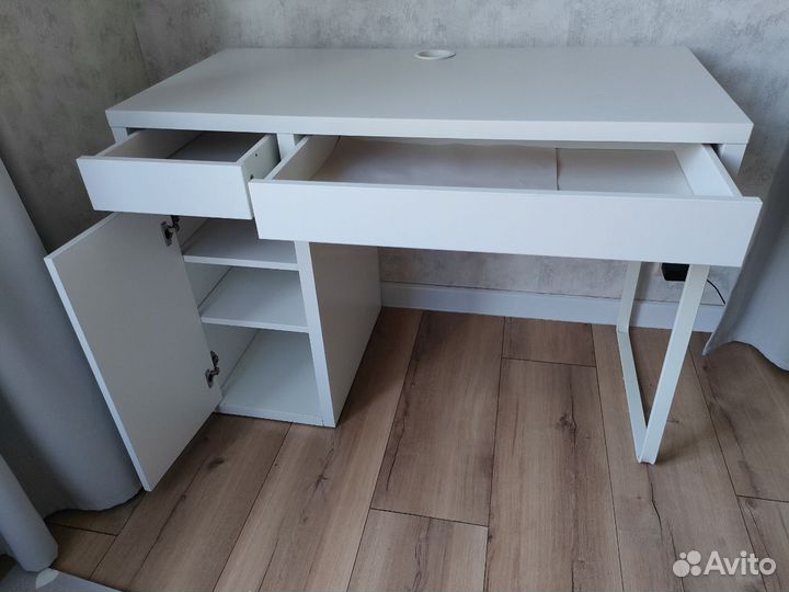 Компьютерный стол бу