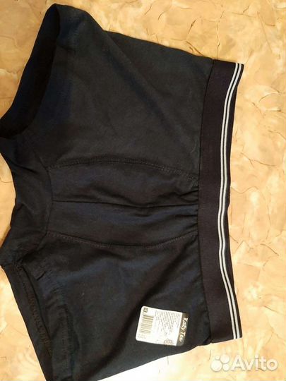 Новые плавки,боксеры на подростка