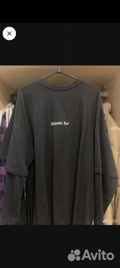 Hikikomori kai лонг