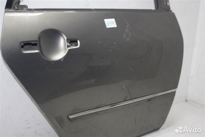 Дверь задняя правая Infiniti Infiniti M Y50