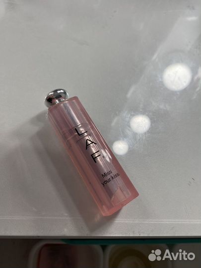 Продукты для губ косметика