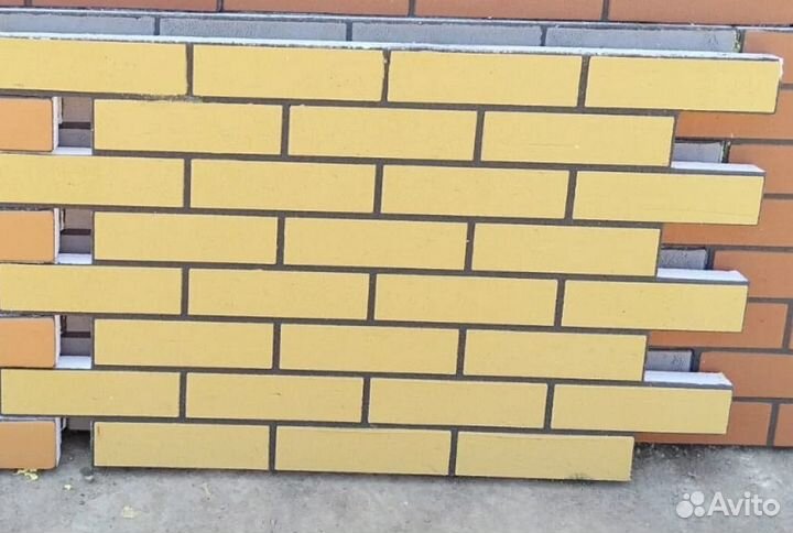 Гибкий камень