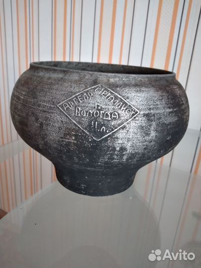 Чугунки СССР