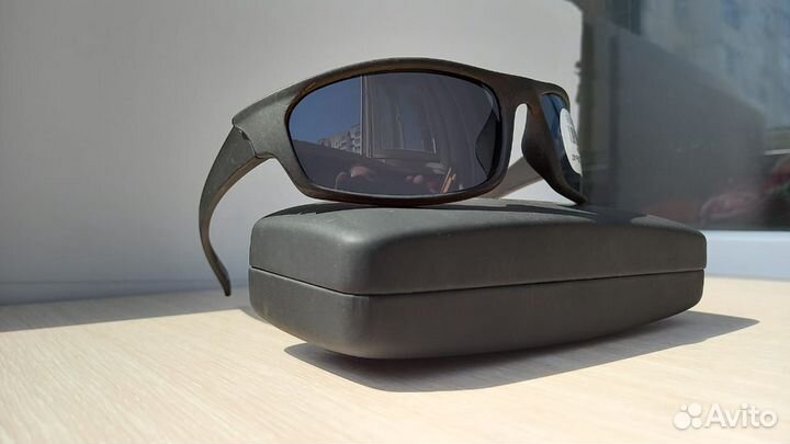 Солнцезащитные очки мужские. Бренд Кутюр