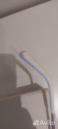 Солнцезащитные очки женские Dior