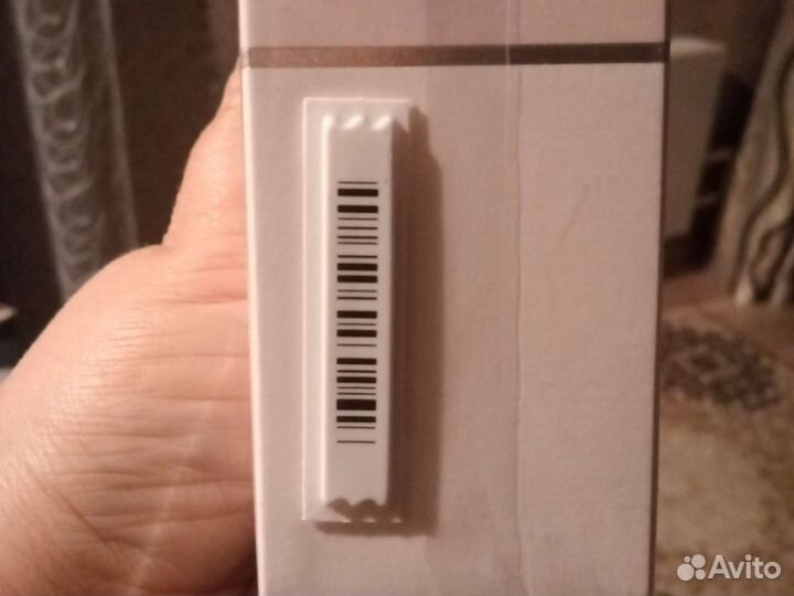 Туалетная вода женская