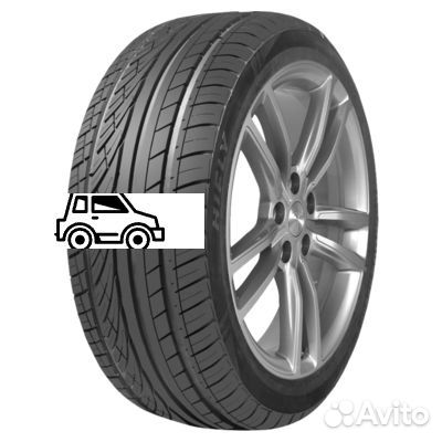 Hifly Vigorous HP801 255/50 R20 109V