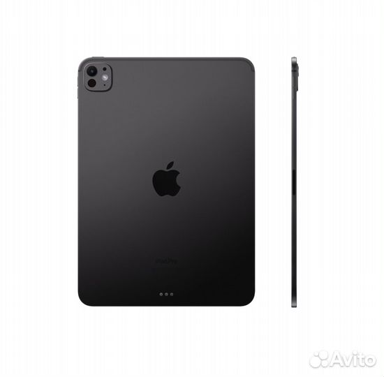 Apple iPad Pro 11