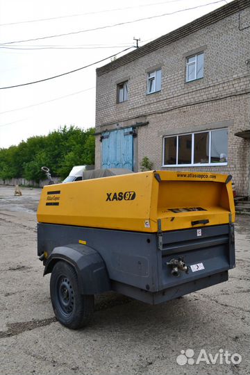 Аренда компрессора, генератора, виброплиты