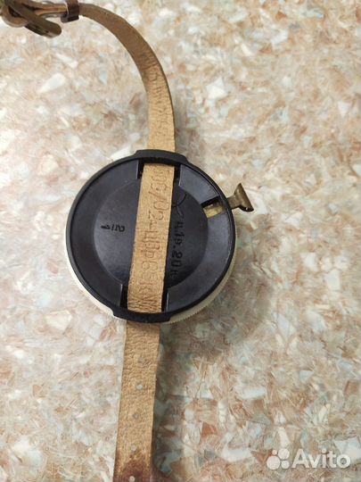 Компас СССР