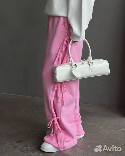 Костюм спортивный женский новый 42-46р