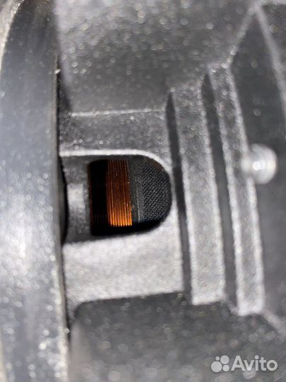 Сабвуфер pride hp 15