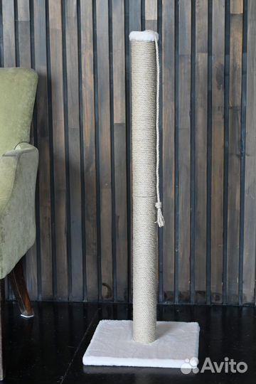 Когтеточка для кошки