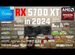 Игровой пк Ryzen 5600, RX 5700XT, DDR4 16GB, NVMe