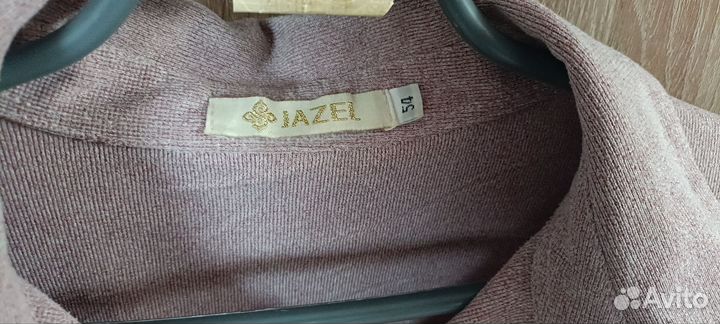 Кофта женская 54 р