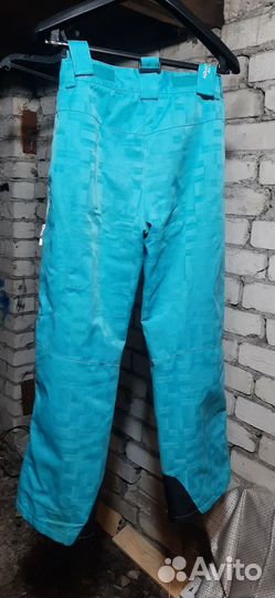 Горнолыжный костюм True North