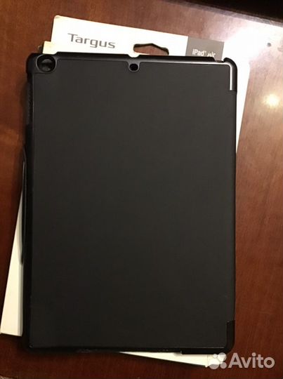 Чехол для iPad, Samsung galaxy TAB