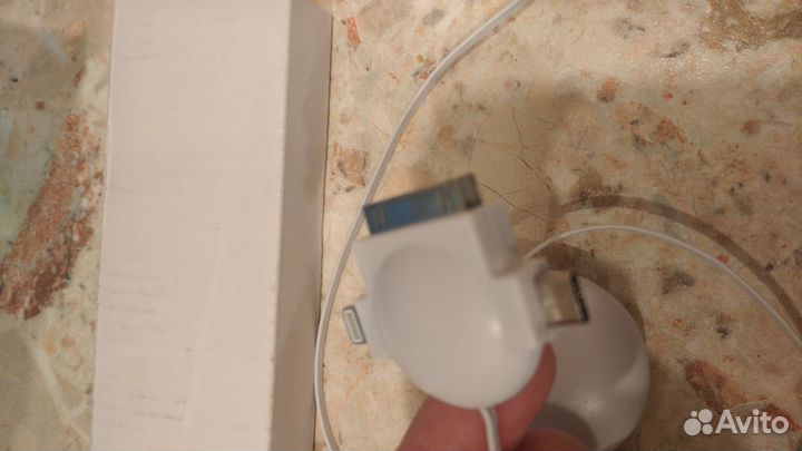 USB провод для зарядки