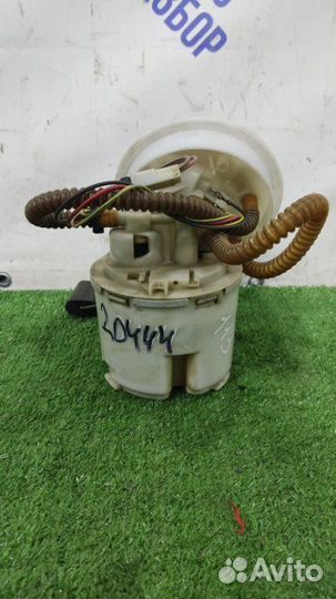Бензонасос Ford Mondeo 3 седан 1.8 2005