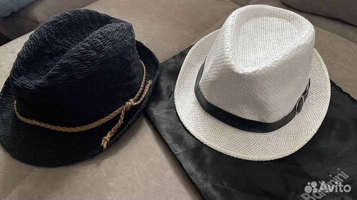 Шляпа аренда