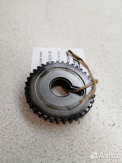 Шестерня распредвала Infiniti M35 Y50 VQ35DE