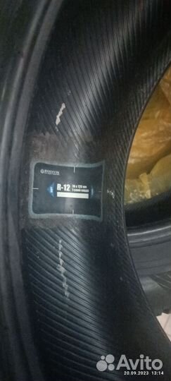 Yokohama Ice Guard IG65 215/60 R16 96T