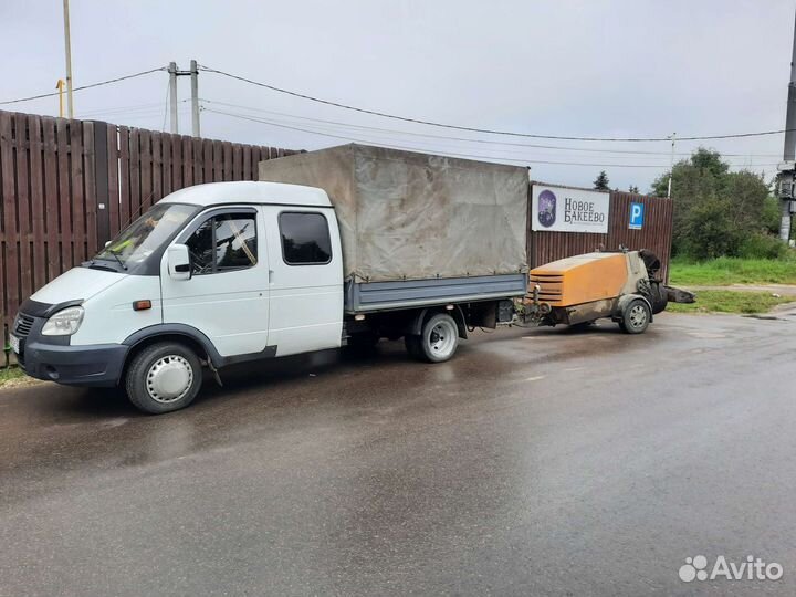 Тент на газель 3,20 2,15 1,80 от кузова некст б/у