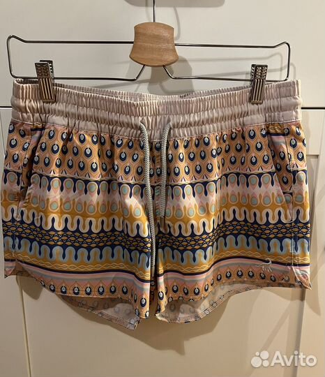 Борд шорты Surf Cuz, размер M