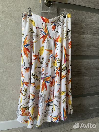 Юбка женская