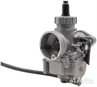 Карбюратор nibbi pe 19 запчасти