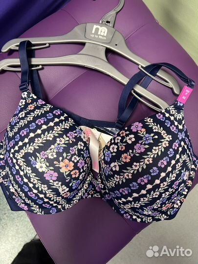 Лифчик victoria secret