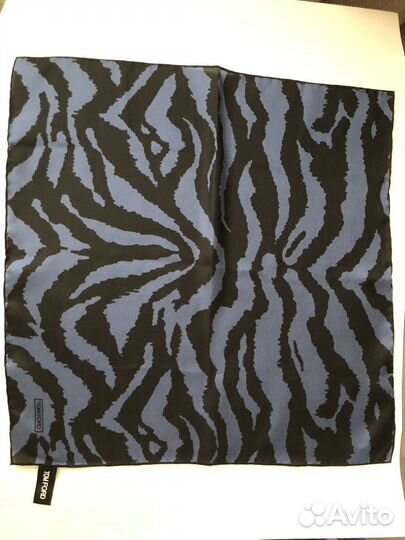 Платок мужской Tom Ford