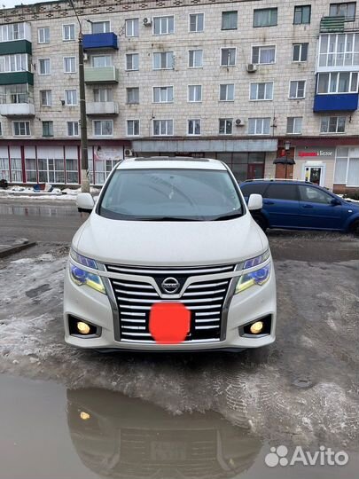 Перевозка тел умерших