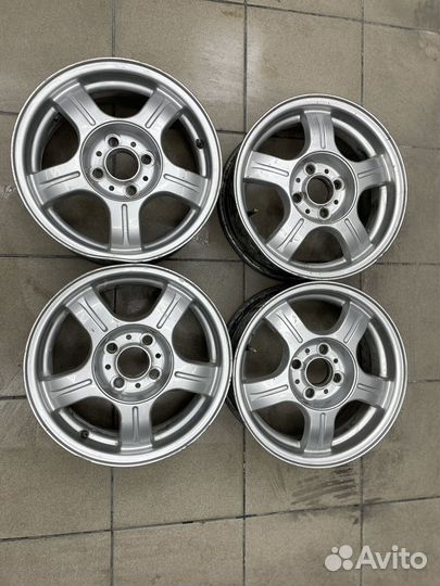 Продам статусы литье