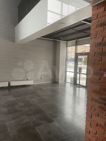 Свободного назначения