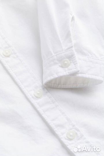 Нарядный костюм hm 80