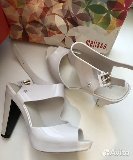 Туфли женские 39 размер