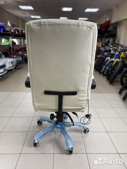 Компьютерное кресло Офисное кресло