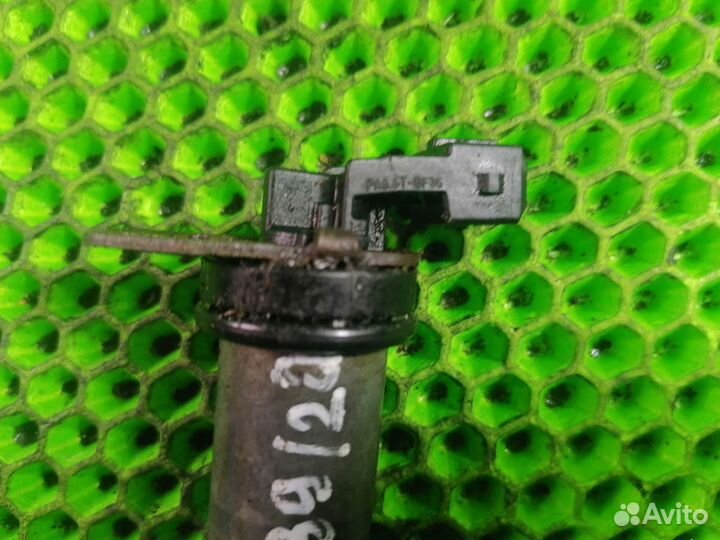 Регулятор фаз грм BMW 7-series