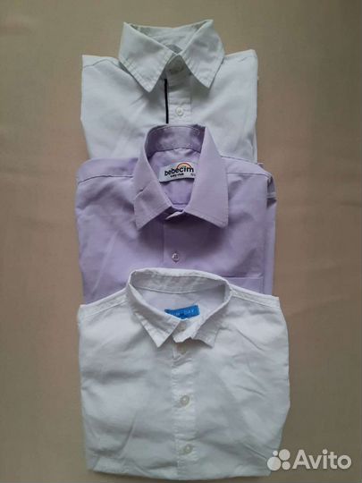 Пиджак школьный,школьный костюми, рубашки, кофты