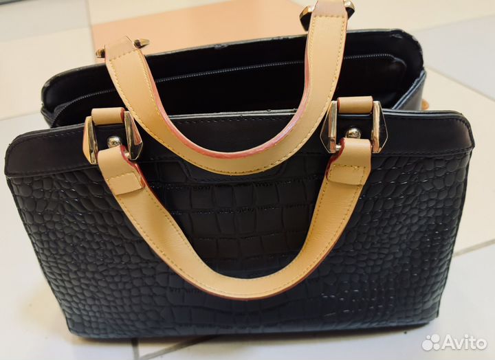 Сумка женская