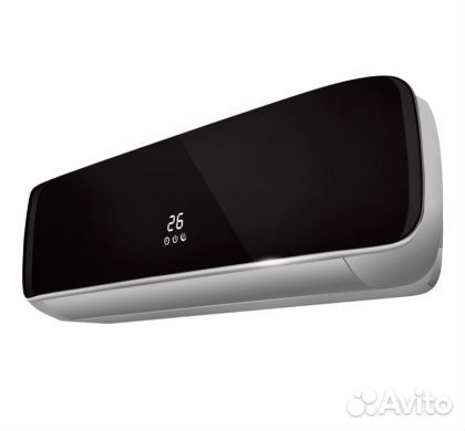 Мультисплит Hisense AMS-09UW4rvetg00(B) x 4 / AMW4