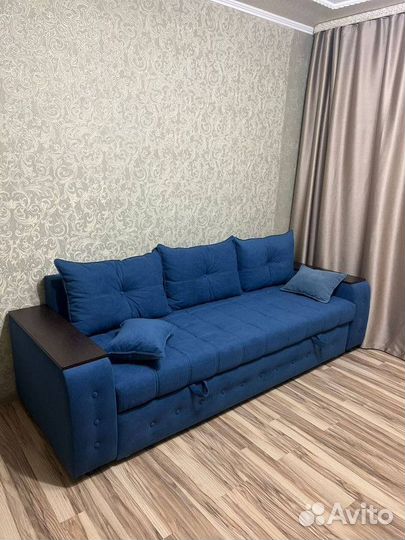 Диван прямой Лолита в наличии