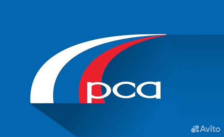 Аварийный комиссар. Оформление дтп 24/7