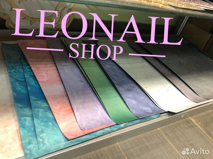 Фотофоны для мастеров / качественные удобный матер